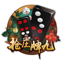 队媒晒克罗宁种种操作：选中杨瀚森&迎回利拉德 我们欠他一个道歉