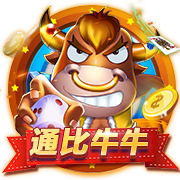 老熟人！尼克斯就助教职位申请与普里吉奥尼交谈 森林狼同意了