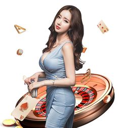 美记：火箭追求过骑士的迪恩