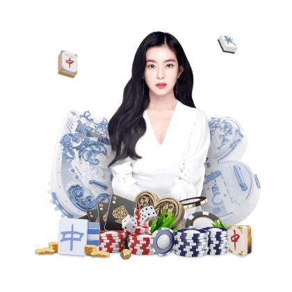 穆雷联盟最好控卫？KG：欧文&东契奇&莫兰特还在 至少4人比他强