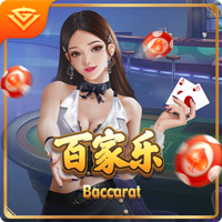 媒体人：女篮基础盘还是韩旭 她可以是莫布里但我们还没有米切尔