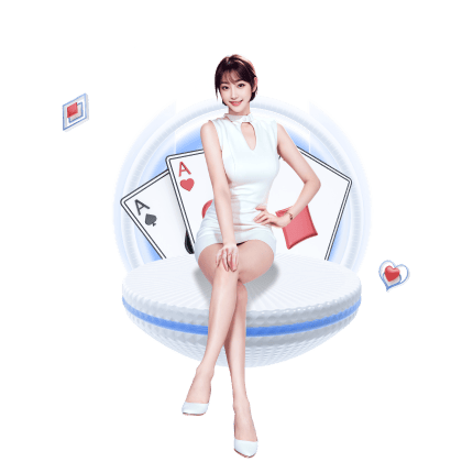 篮网高管认为小迈克尔