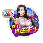掘记：没有球队要威少简直荒谬至极 摆烂队不要威少因为他能赢球