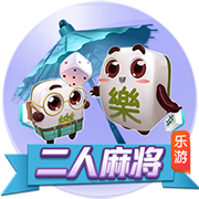 官方：罗马从尤文青年队签下18岁门将泽勒兹尼，合约至2029年