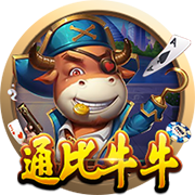老熟人！尼克斯就助教职位申请与普里吉奥尼交谈 森林狼同意了