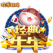 91视频官网客户端