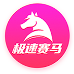 🚨夏季二阵：霍兰&克尼佩尔&阿杰伊