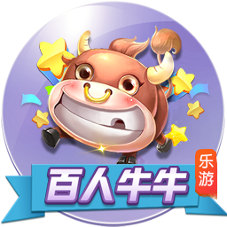 东部高管：不认为杰明能打NBA首发控卫 他该排在乐透末甚至更靠后