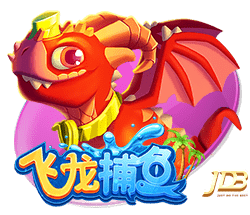 🐋自由市场还有谁：利拉德&威少&保罗&霍福德&西蒙斯&库明加...