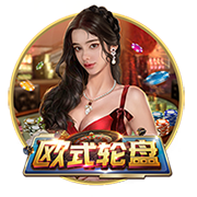 被诅咒？记者：鹈鹕墨菲&琼斯&德章泰