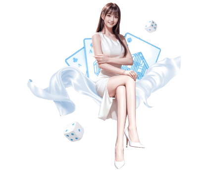91视频官网 v6.5.2.79 官方正式版 0