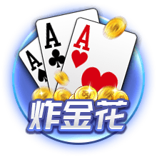 近10年全美第1高中生现状如何？华子起飞 两人水了 约什成就☘️