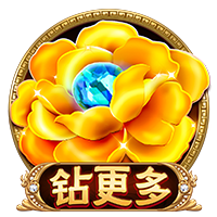 夺得队史夏联首冠！克尼佩尔：来到这就是为了冠军 我们做到了