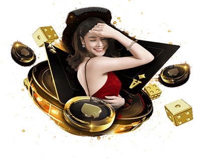 最大金主没兴趣！美记：篮网今年休赛期没追过库明加 热火也没